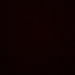 Meet your Posher, Avery